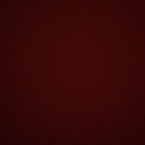 Profile Picture of Daniel Andrade (@hawkeyez12) on Poshmark