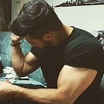 Profile Picture of Scott Seidel (@scottseidel81) on Instagram