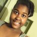 Profile Picture of Allyandra Scott (@allyandra.scott.9) on Facebook