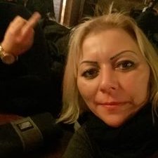 Profile Picture of Tímea Farkas (@itimeafarkas) on Twitter