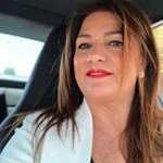 Profile Picture of Mariacaserta2015 (@mariacaserta2015) on Instagram