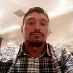 Profile Picture of Victor Sambrano (@victor.sambrano.9) on Instagram