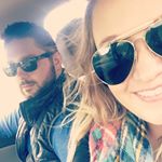 Profile Picture of Emily Hodgins (@emily_hodgins7) on Instagram
