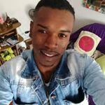 Robert Durante - Instagram Profile Picture of Robert Durante (@robert.durante.161) on Instagram