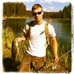 Profile Picture of Chad Patterson (@c_dp90) on Instagram