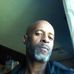 Profile Picture of Gerald Mackey (@gerald.mackey.96) on Facebook