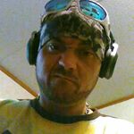 Profile Picture of Jason Mancil (@jmancil2200) on Instagram