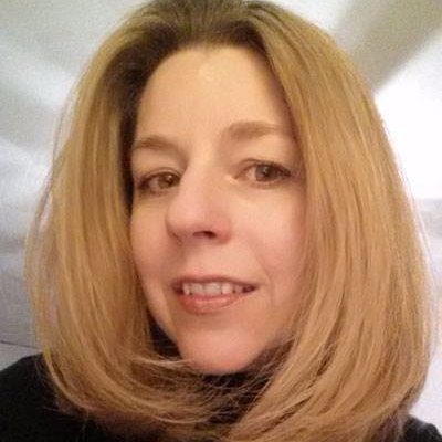 Profile Picture of Deborah Mattox (@ddmmax) on Twitter