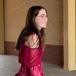 Profile Picture of Libby Heath (@libbyaugusta09) on Instagram