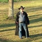 Profile Picture of Anthony Tidwell (@atidwell) on Instagram