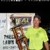Profile Picture of Bobby Pruiett III (@bobby.pruiettiii) on Facebook