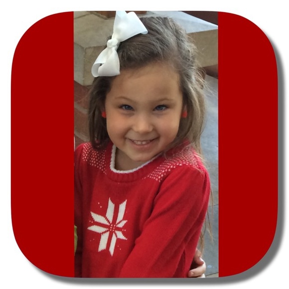 Profile Picture of Madelynn Mossman (@maxx154) on Poshmark