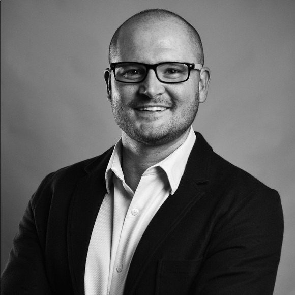 Profile Picture of Adam Finley (@afinley72701) on Poshmark