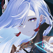 Profile Picture of Andrew Trinh (@TDAndrew) on Youtube