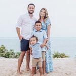 Profile Picture of Amanda Lopez (@the.alopez) on Instagram