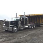 Pete Davis - Instagram Profile Picture of Pete Davis (@pjohnwatkinsd) on Instagram