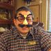 Profile Picture of Matthew MELLOR (@matthewm4881) on Pinterest