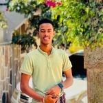 Profile Picture of Alex✌(◕‿-)♥️ (@othman._xk) on Instagram