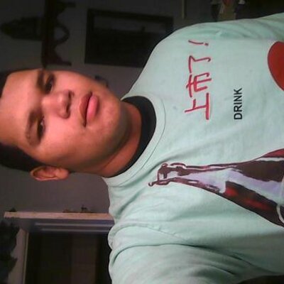 Profile Picture of Devin March (@Big_Dro) on Twitter