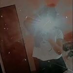 Profile Picture of noe  Quinteros (@noe_quinteros_07) on Instagram