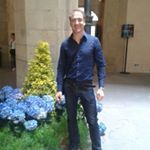 Profile Picture of Mario Caldarola (@mariocaldarola66) on Instagram