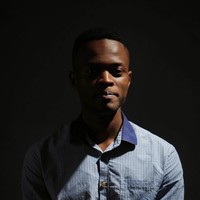 Profile Picture of Sylvester Luabeya (@sylvester-luabeya) on Quora