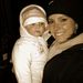 Profile Picture of Jodi Joseph (@jjoseph00) on Pinterest