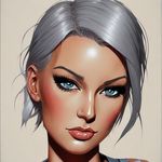 Profile Picture of Kenzie Taylor (@thekenzietaylor) on Instagram