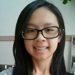 Profile Picture of Bernice Kwan (@bebeblueberri) on Instagram