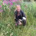 Profile Picture of Beverly Read (@beverly.read.39) on Facebook