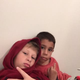 Aaron Moreau - Instagram Profile Picture of Aaron Moreau (@aaronmoreau1) on Instagram