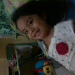 Profile Picture of gil bryan ong (@gilbryanong) on Instagram