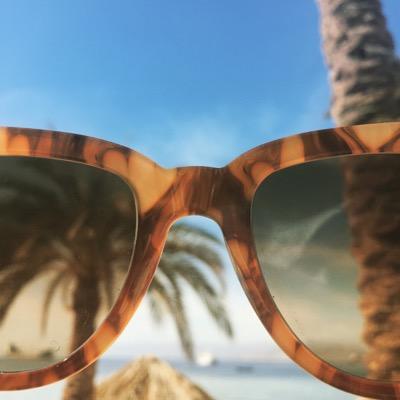 Profile Picture of Anna Welander (@WelanderAnna) on Twitter