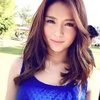 Profile Picture of Kathryn (@@kathryn_maningas) on Tiktok