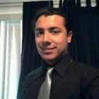 Profile Picture of Felix Alfaro (@felixdagoat) on Instagram