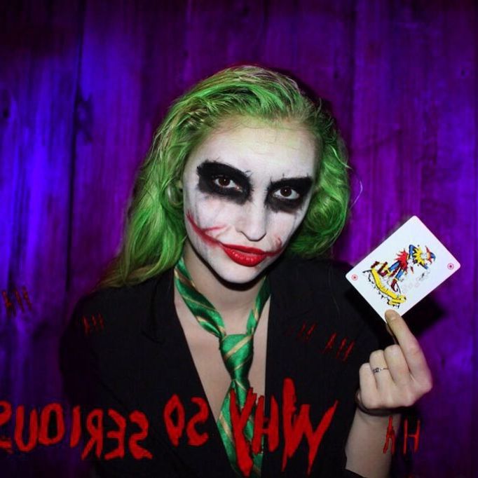 Profile Picture of   💜 CARRIE FOSTER... (@thompson.mildred496) on Tiktok