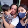 Profile Picture of Ralph Dionisio (@ralph.dionisio6) on Tiktok