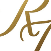 Profile Picture of Rheagan Jackson (@rheaganjackson5321) on Youtube