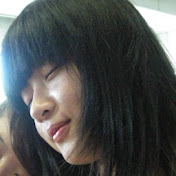 Profile Picture of Wen Chiao Hsueh (@chiawenshueh2276) on Youtube