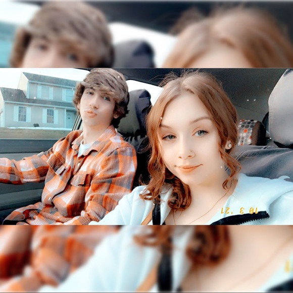 Profile Picture of Gabrielle Lubeski (@lubeskig) on Poshmark