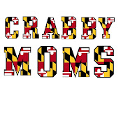 Profile Picture of Whitney Ingram (@whitneyingram7746) on Youtube