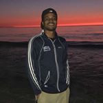 Profile Picture of Jeremy D. Clarke (@jeremy_d__clarke) on Instagram