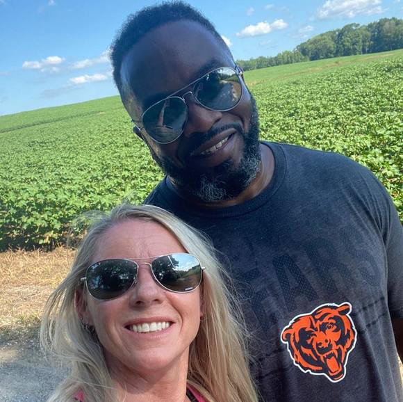 Profile Picture of Susan Mushatt (@smushatt) on Poshmark