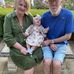 Profile Picture of Pam Casey (@pam.casey.79) on Facebook