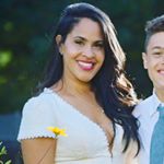 Profile Picture of Rose Mathews-Bruninghaus (@rosemelodymathews) on Instagram