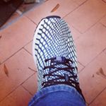 Profile Picture of 803  For Life  2017 (@harper.darnell) on Instagram