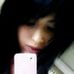 Profile Picture of Rigo No (@rigo.no.3) on Facebook