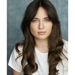 Lils 💕 - Instagram Profile Picture of Lils 💕 (@_madeline_duggan_edits) on Instagram