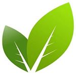 Profile Picture of Robert Kwesi Aikins (@naturesway_ent) on Instagram