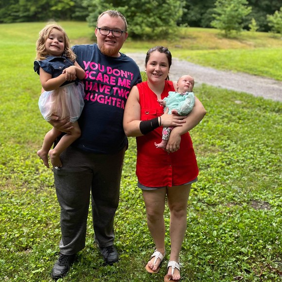 Profile Picture of Patty Mcfarland (@patty_mcfarland) on Poshmark